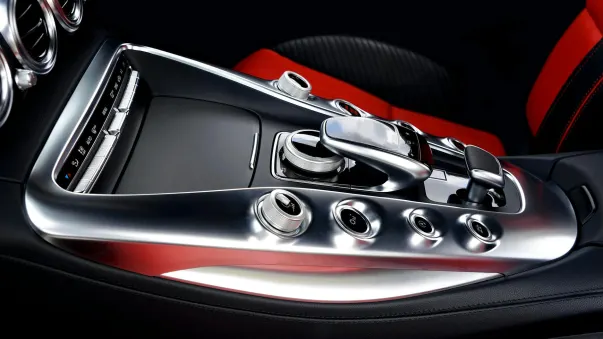 Slotster Casino Aip Android/iOS