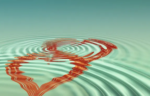 Slotster Casino Tacaíocht